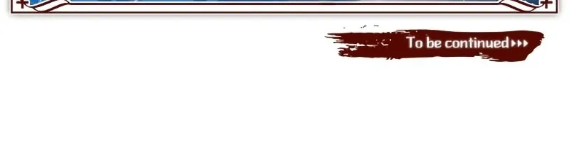Read Descended from Divinity chapter 69 image 114 on Lezhin