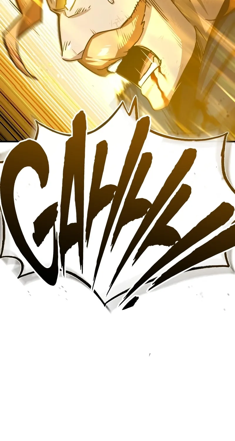 Read Descended from Divinity chapter 69 image 12 on Lezhin
