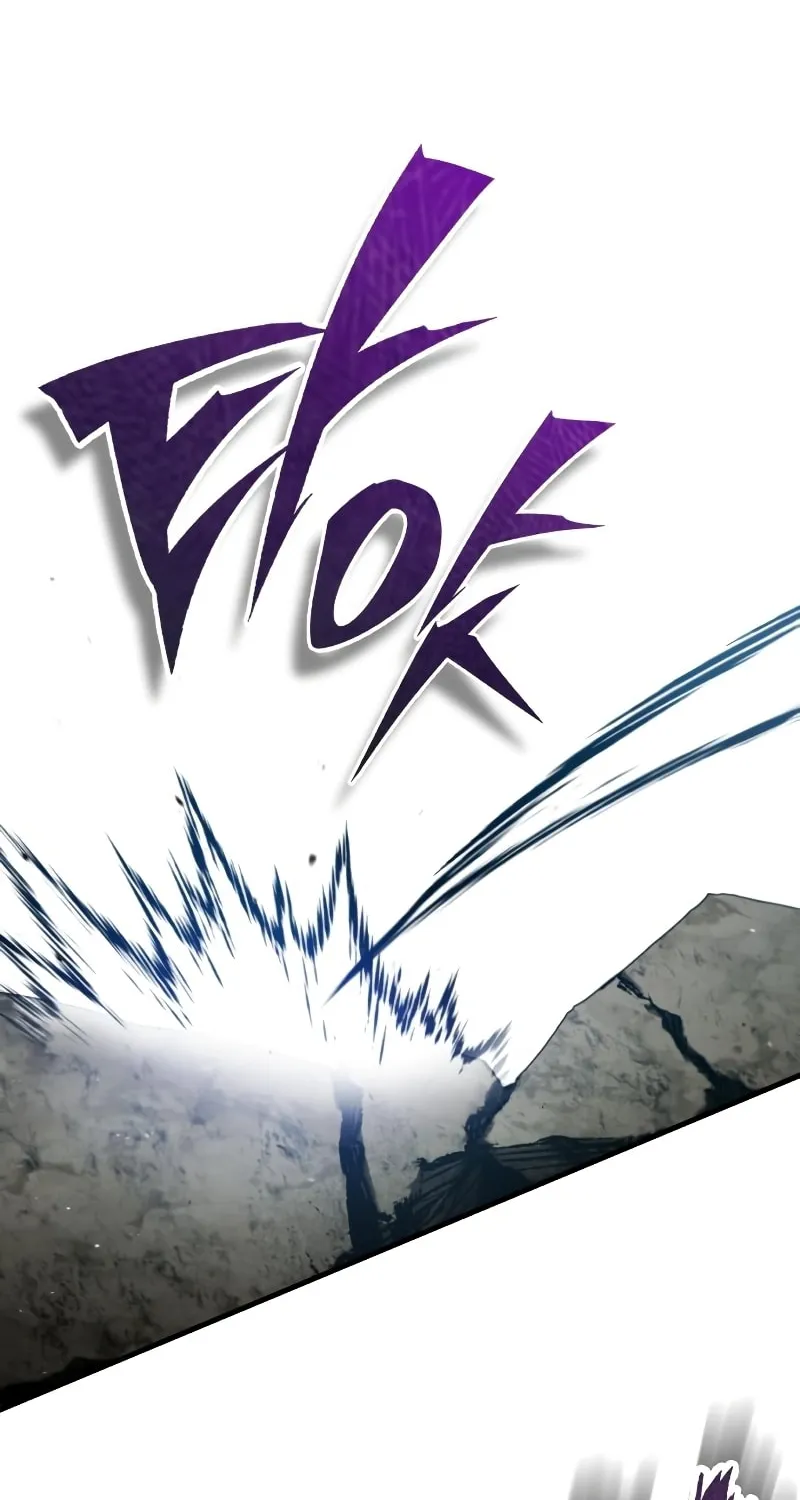 Read Descended from Divinity chapter 69 image 13 on Lezhin