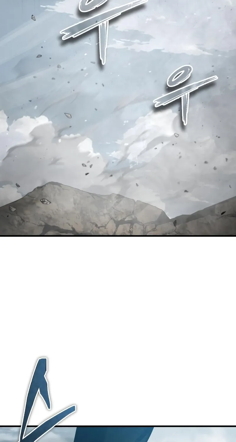 Read Descended from Divinity chapter 69 image 2 on Lezhin