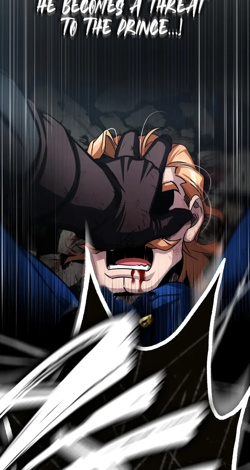Read Descended from Divinity chapter 69 image 23 on Lezhin