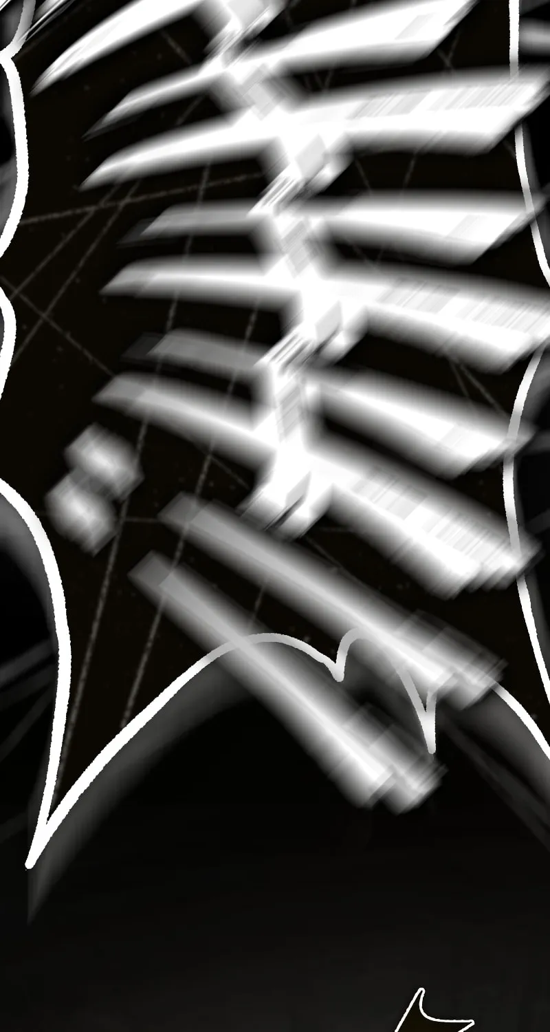 Read Descended from Divinity chapter 69 image 24 on Lezhin