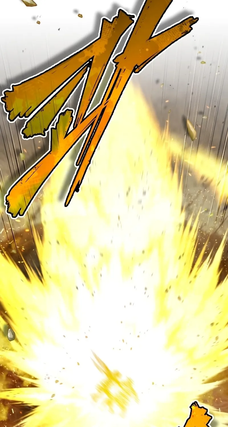 Read Descended from Divinity chapter 69 image 26 on Lezhin