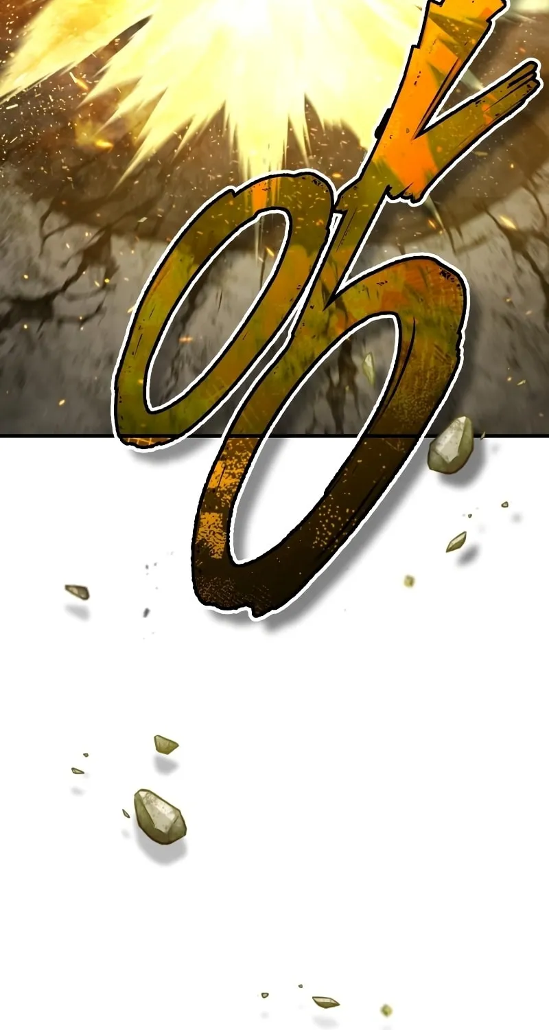 Read Descended from Divinity chapter 69 image 27 on Lezhin