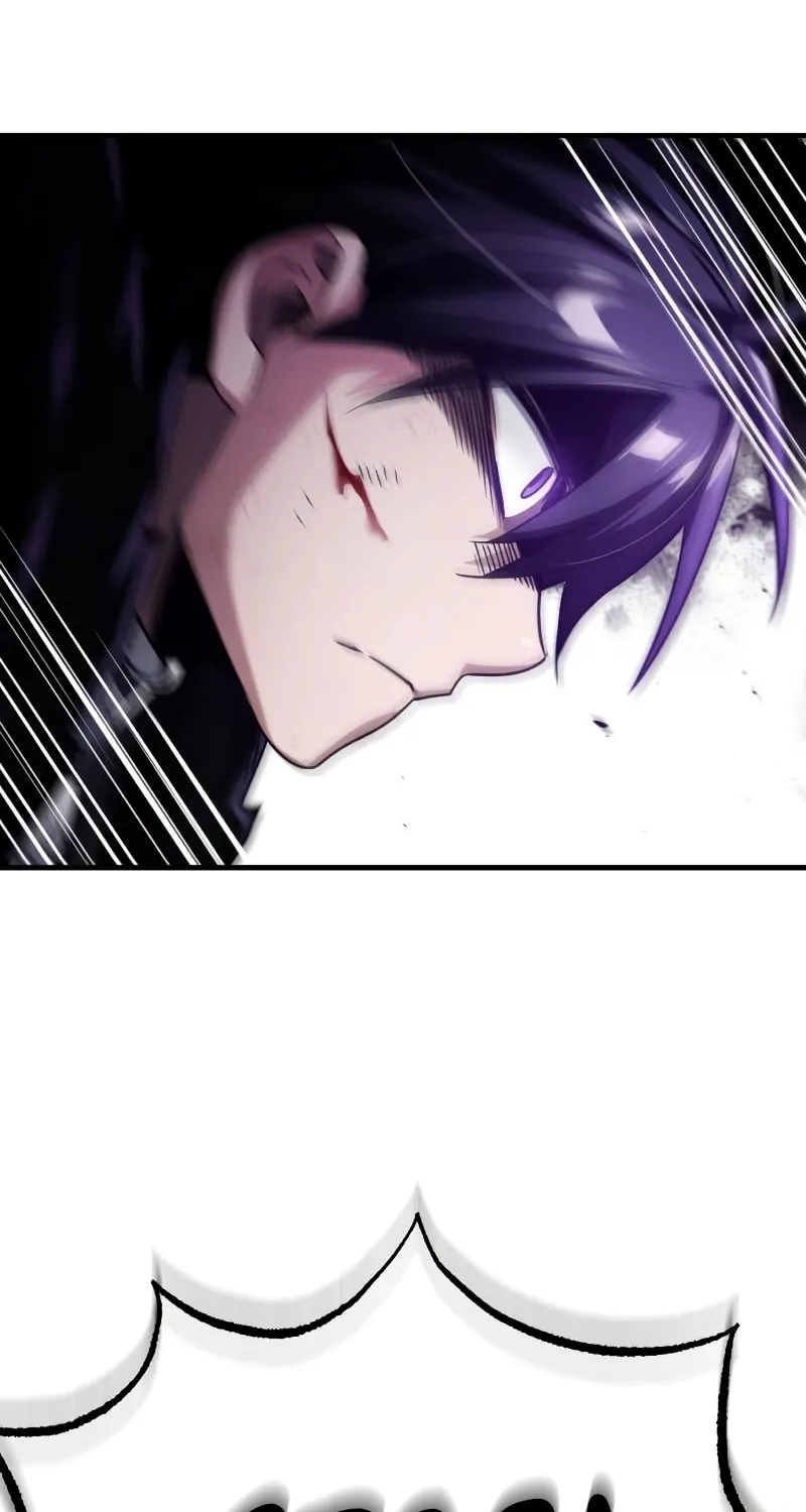 Read Descended from Divinity chapter 69 image 32 on Lezhin