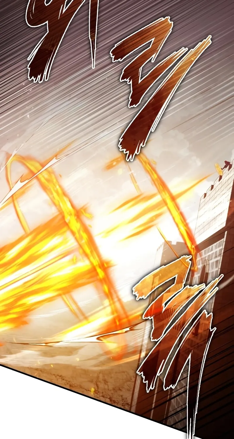 Read Descended from Divinity chapter 69 image 35 on Lezhin