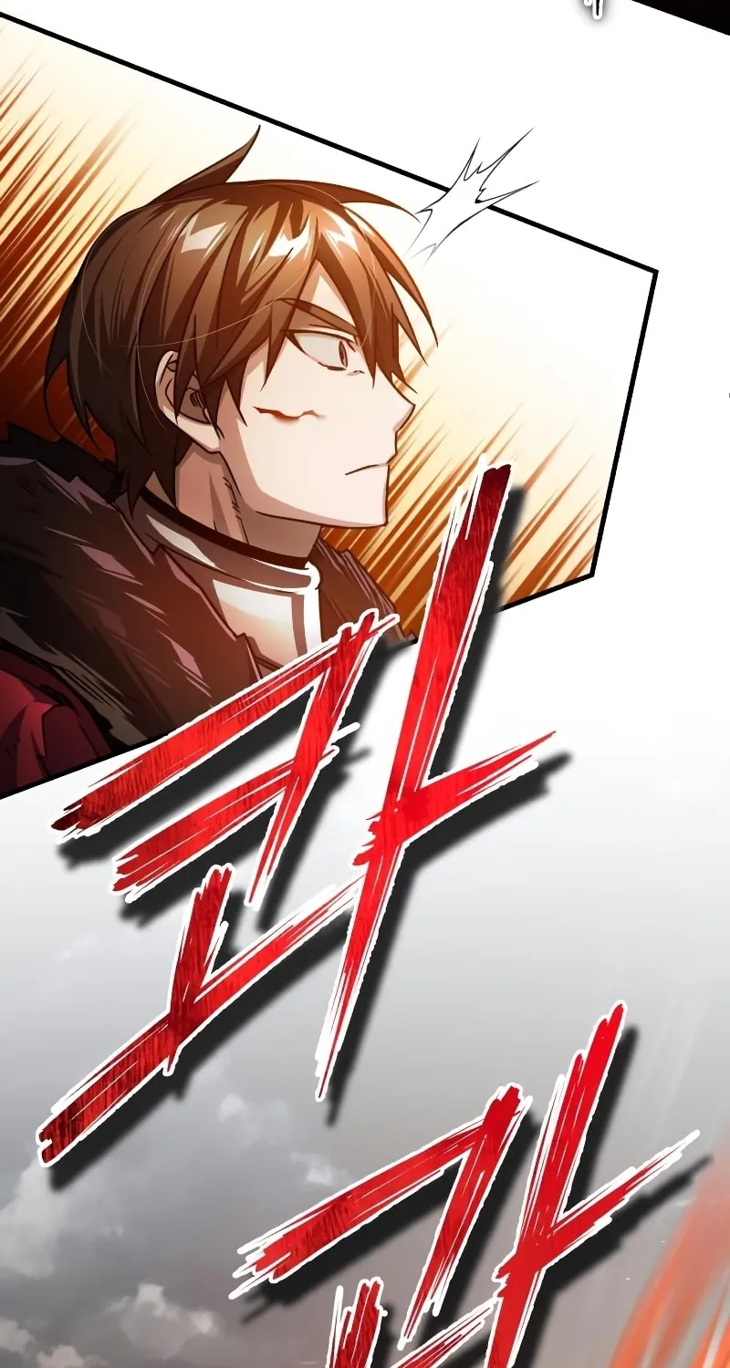 Read Descended from Divinity chapter 69 image 36 on Lezhin