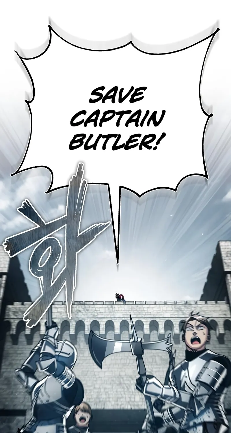 Read Descended from Divinity chapter 69 image 39 on Lezhin