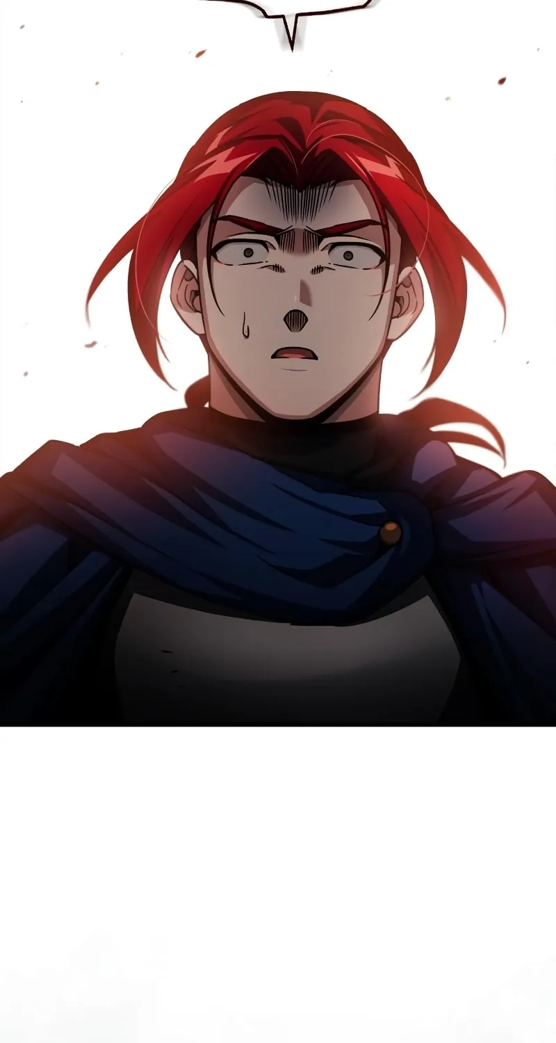 Read Descended from Divinity chapter 69 image 4 on Lezhin
