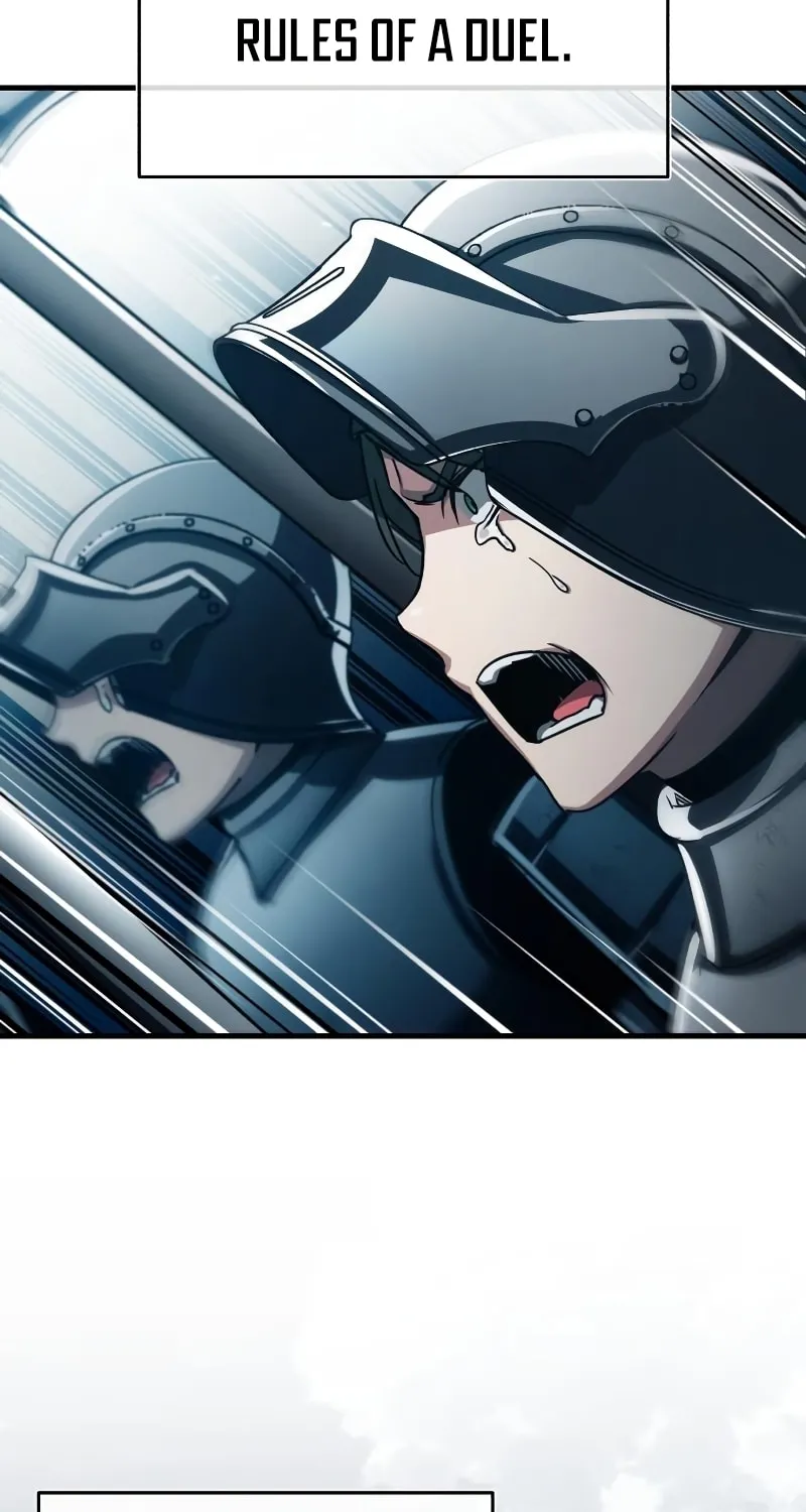 Read Descended from Divinity chapter 69 image 41 on Lezhin
