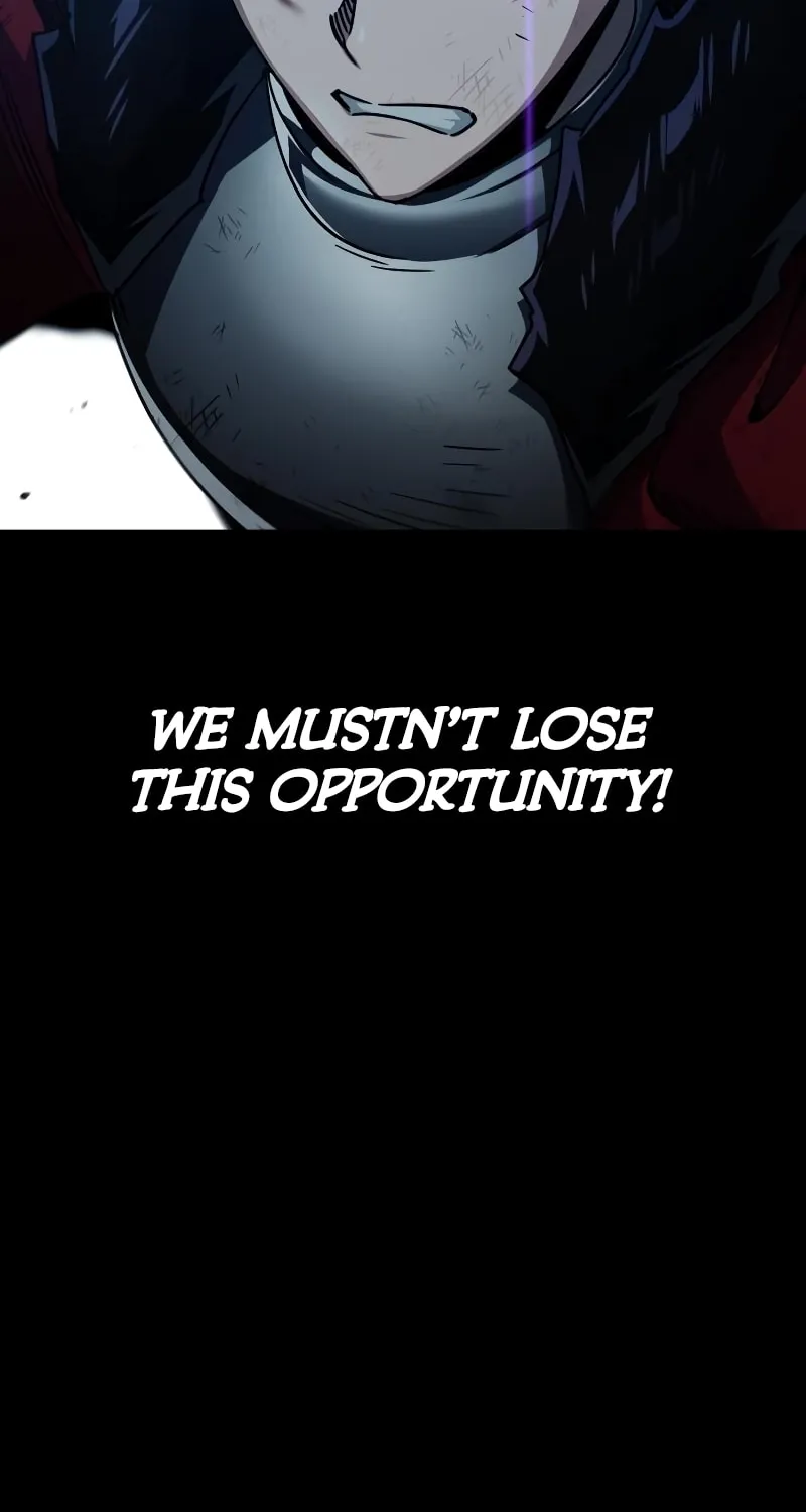 Read Descended from Divinity chapter 69 image 44 on Lezhin