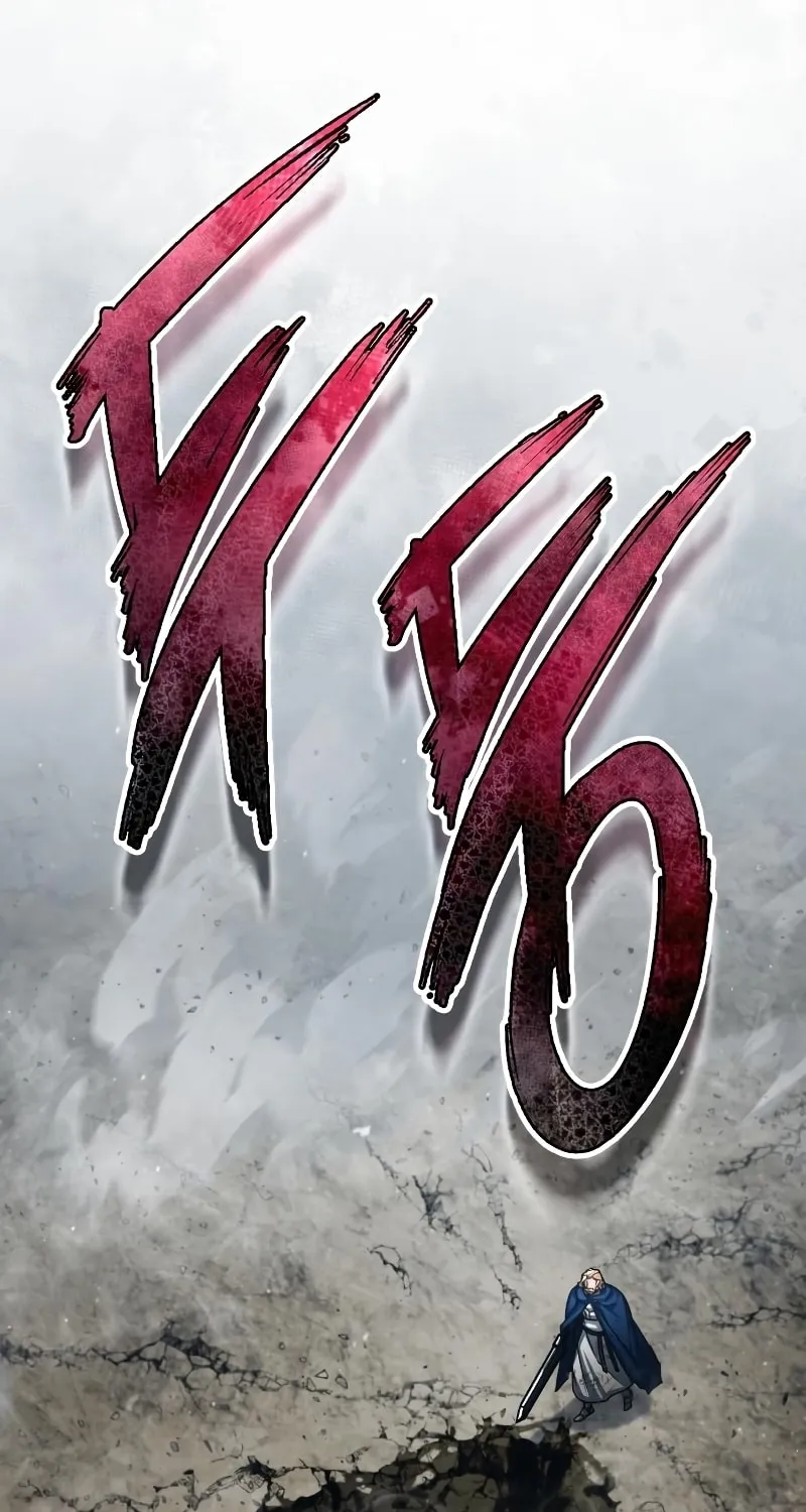 Read Descended from Divinity chapter 69 image 5 on Lezhin
