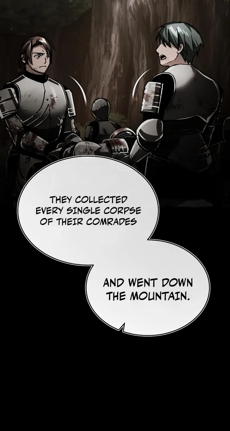 Read Descended from Divinity chapter 69 image 50 on Lezhin