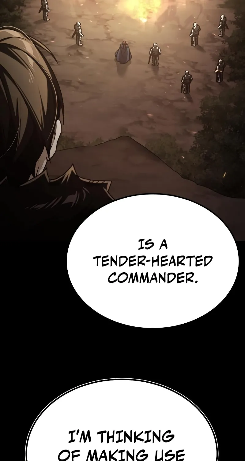 Read Descended from Divinity chapter 69 image 53 on Lezhin