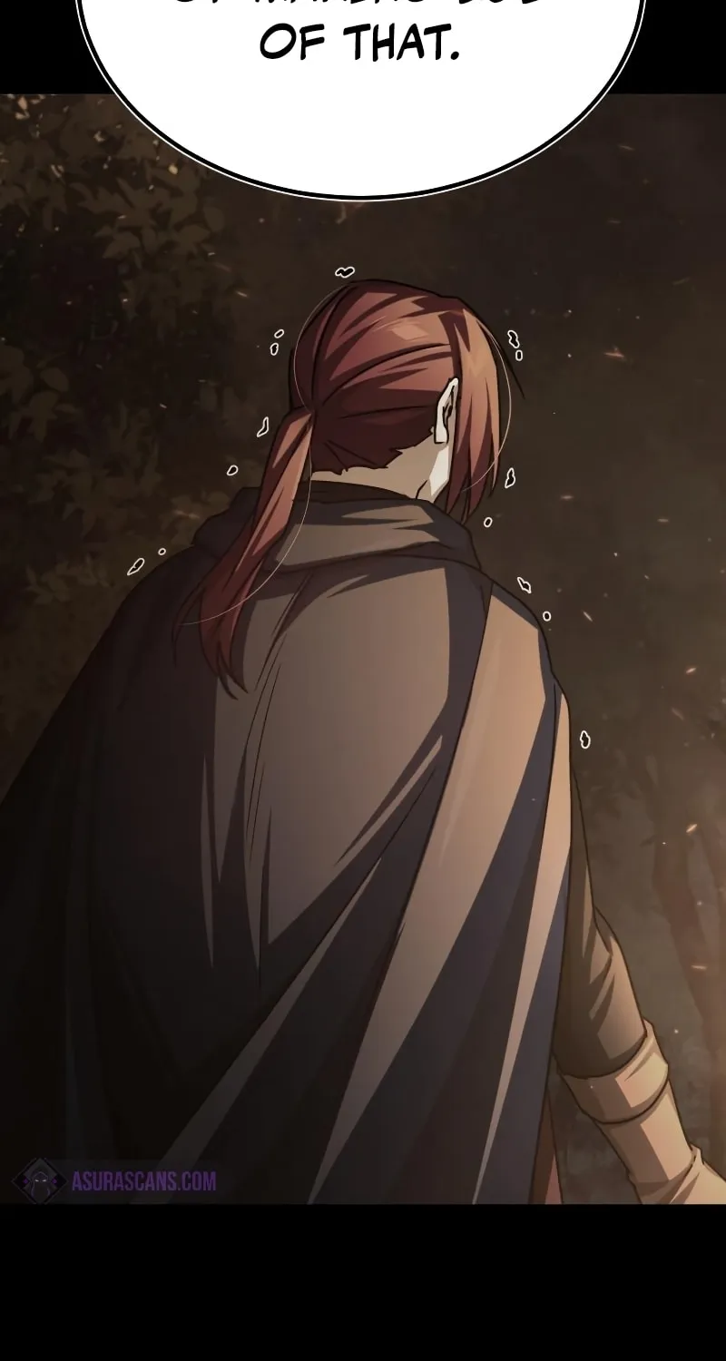 Read Descended from Divinity chapter 69 image 54 on Lezhin