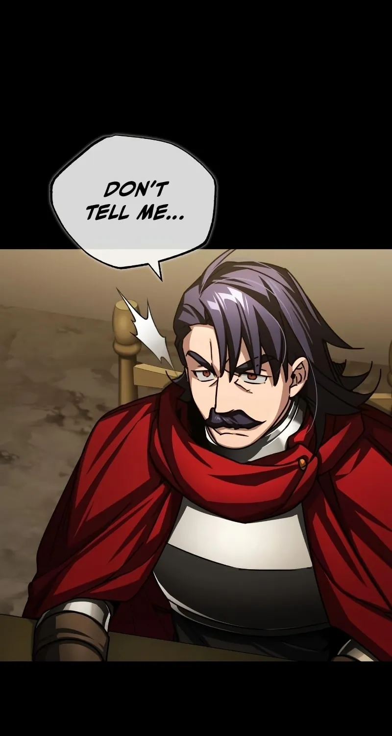 Read Descended from Divinity chapter 69 image 55 on Lezhin