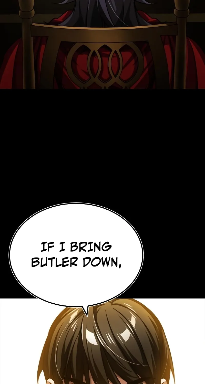 Read Descended from Divinity chapter 69 image 58 on Lezhin