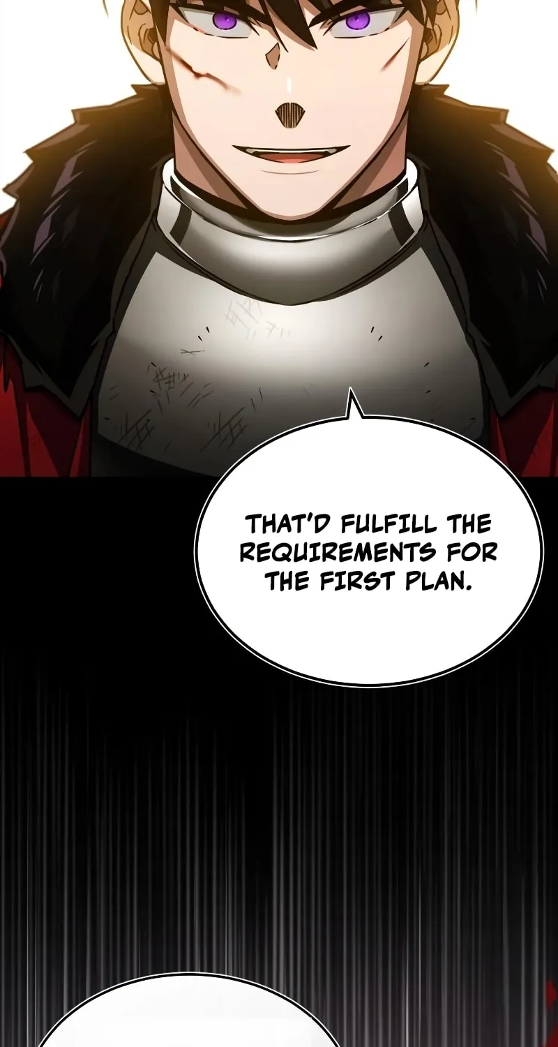 Read Descended from Divinity chapter 69 image 59 on Lezhin