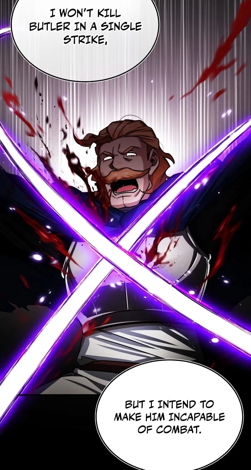 Read Descended from Divinity chapter 69 image 60 on Lezhin