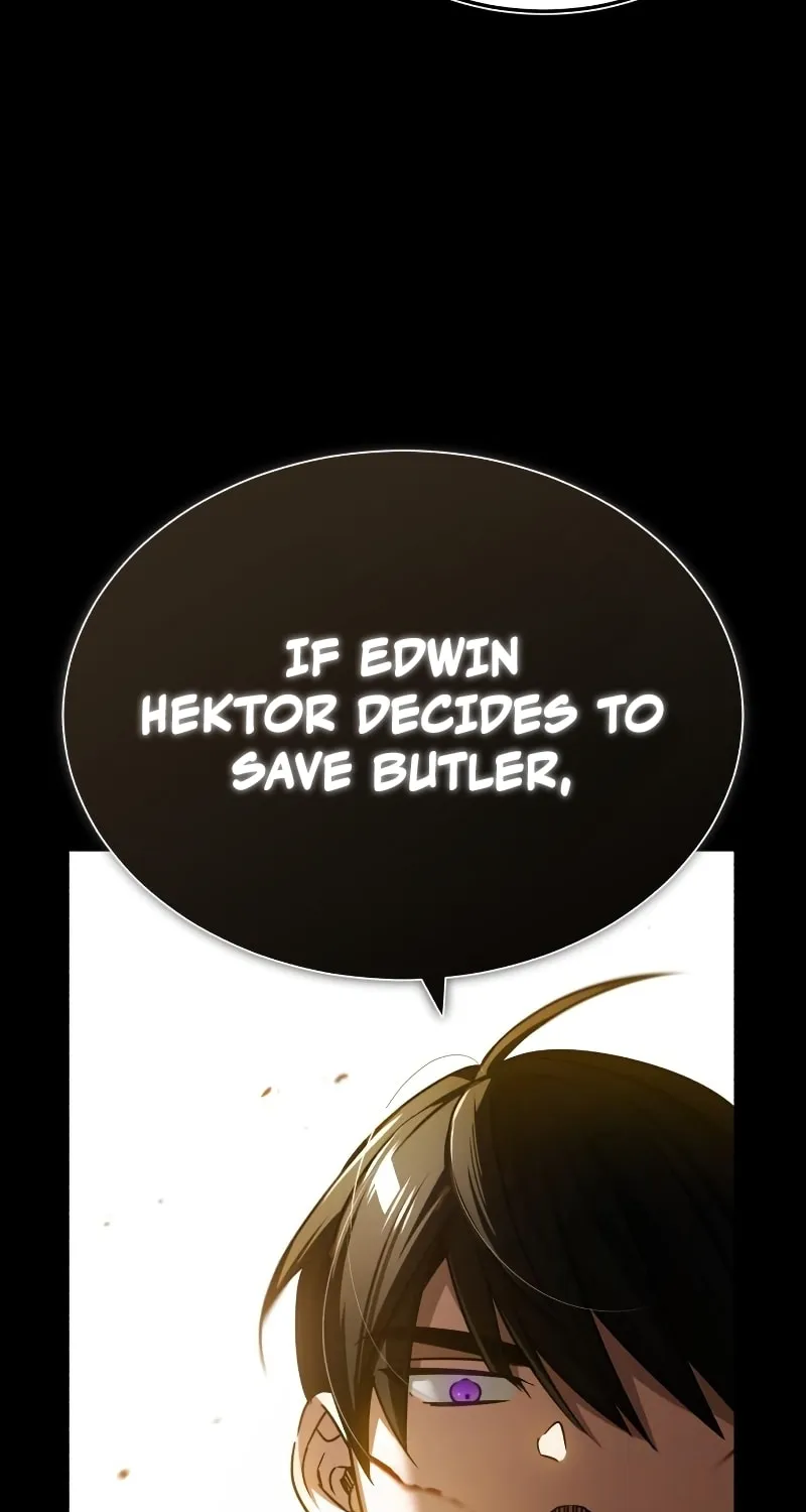Read Descended from Divinity chapter 69 image 61 on Lezhin