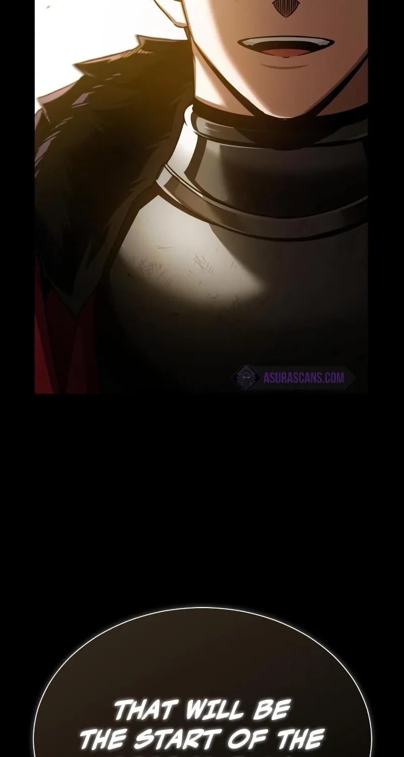 Read Descended from Divinity chapter 69 image 62 on Lezhin