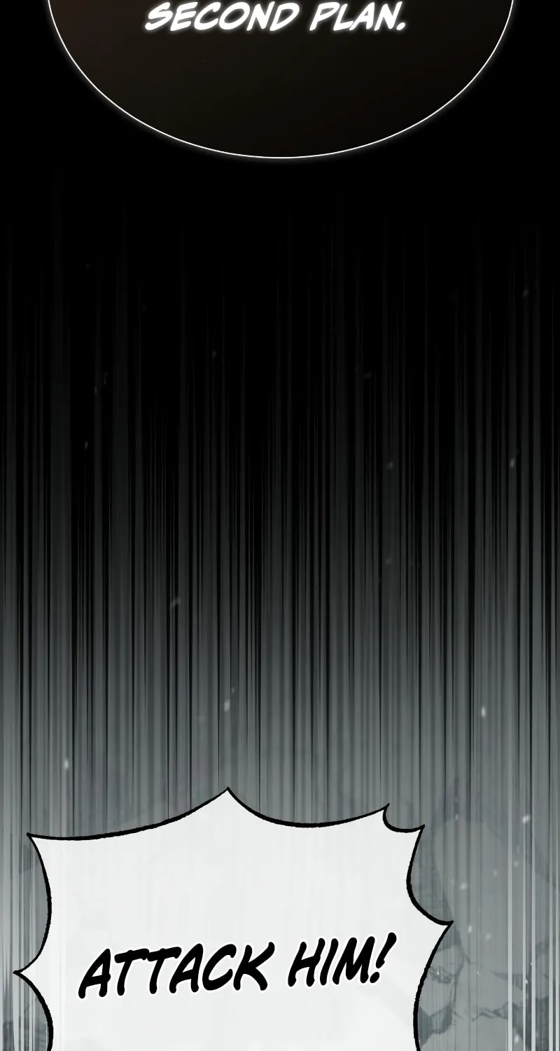 Read Descended from Divinity chapter 69 image 63 on Lezhin