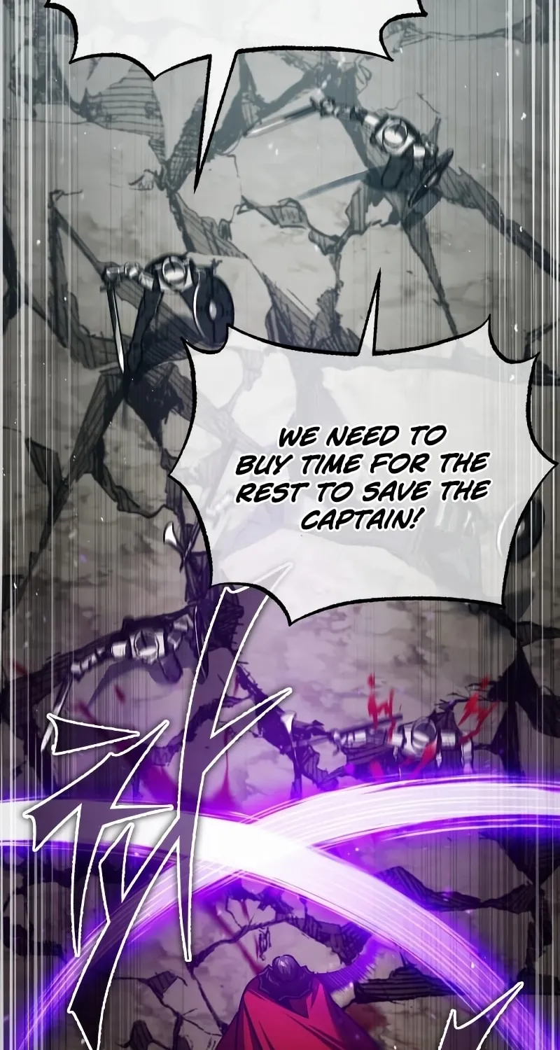 Read Descended from Divinity chapter 69 image 64 on Lezhin