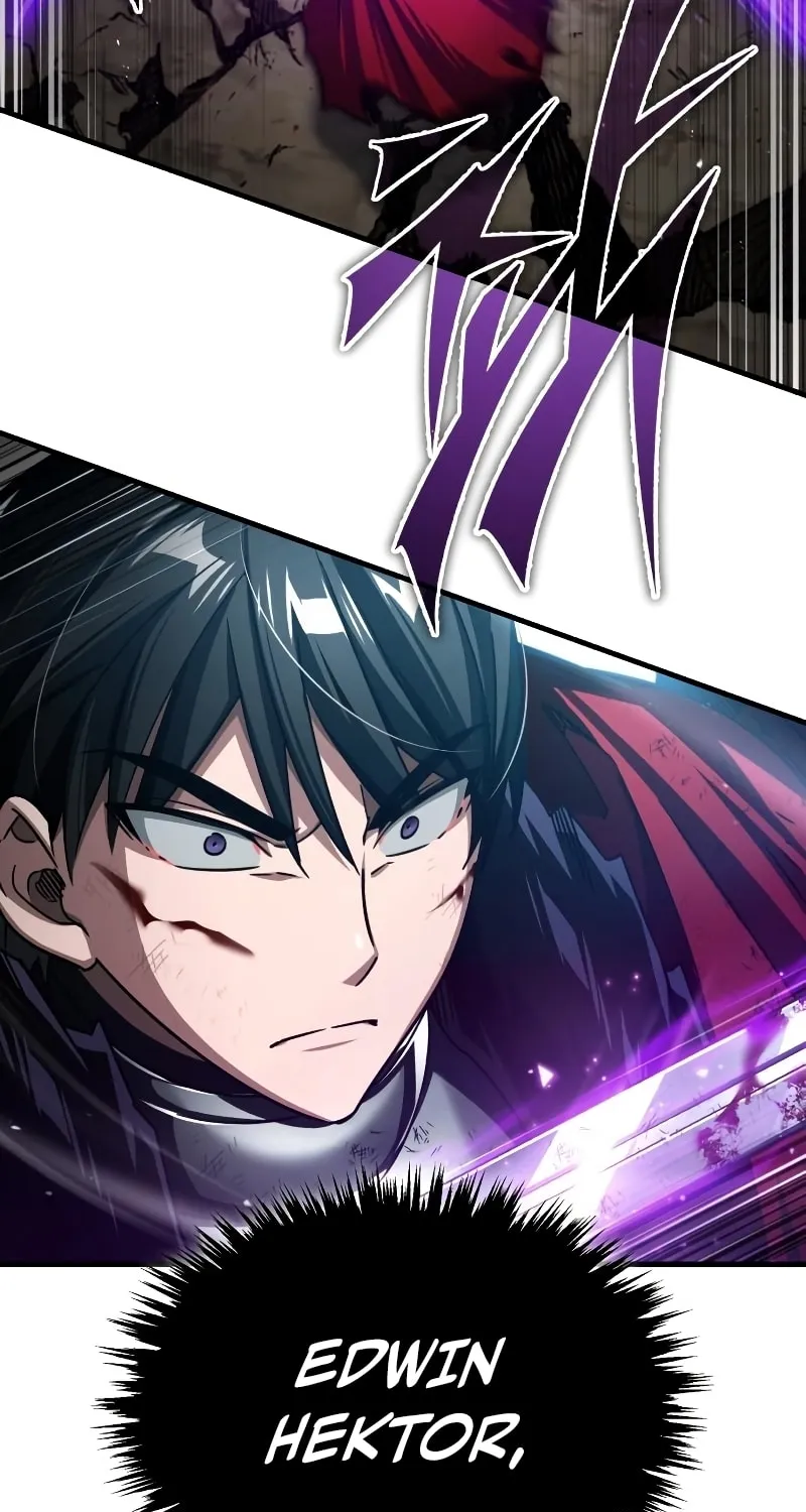 Read Descended from Divinity chapter 69 image 65 on Lezhin