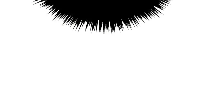 Read Descended from Divinity chapter 69 image 66 on Lezhin