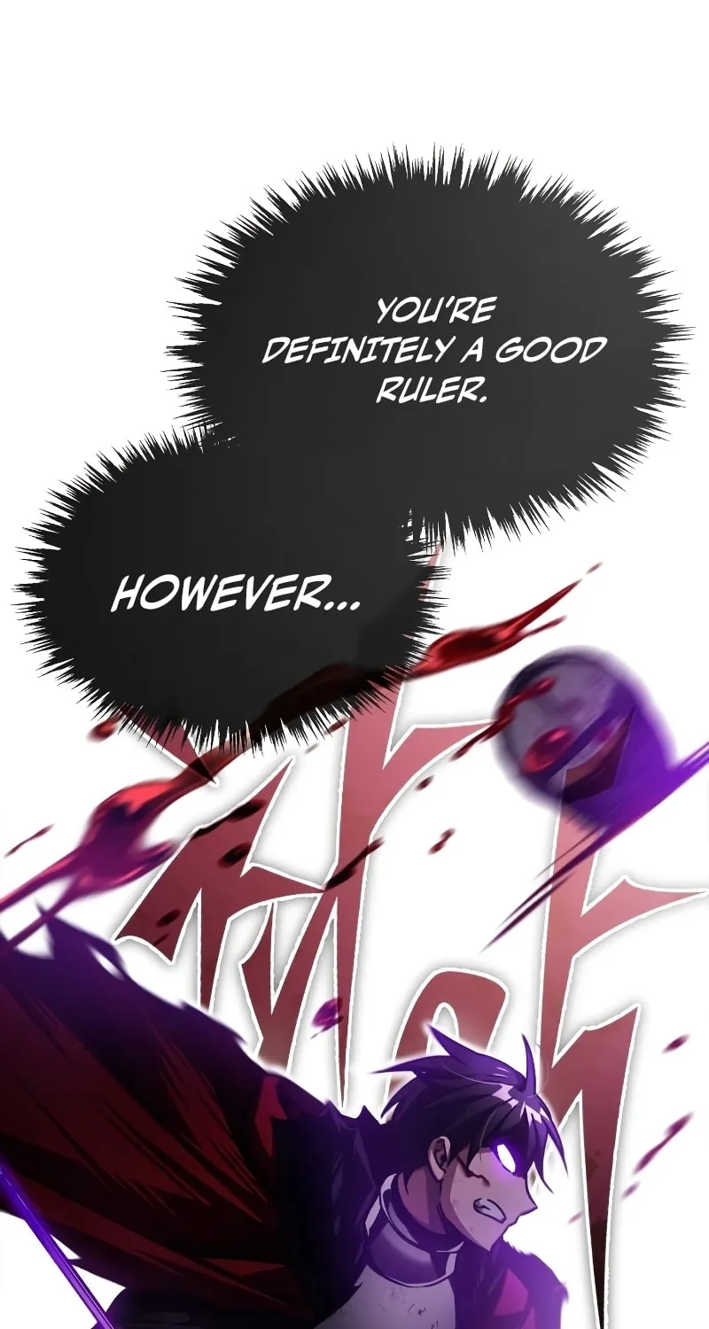 Read Descended from Divinity chapter 69 image 67 on Lezhin