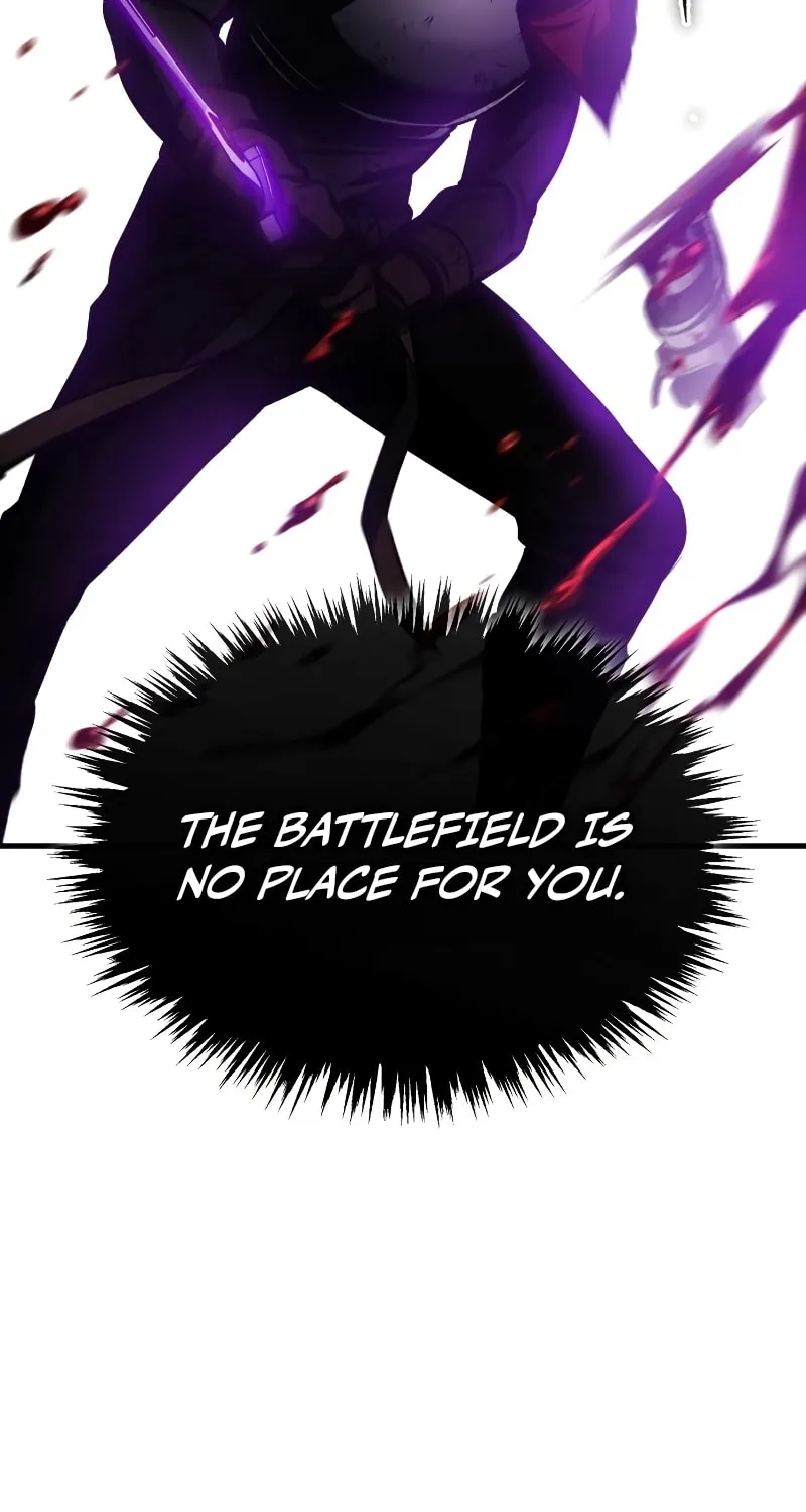 Read Descended from Divinity chapter 69 image 68 on Lezhin