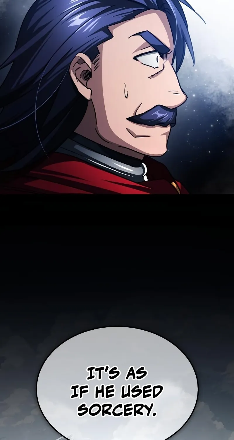 Read Descended from Divinity chapter 69 image 72 on Lezhin