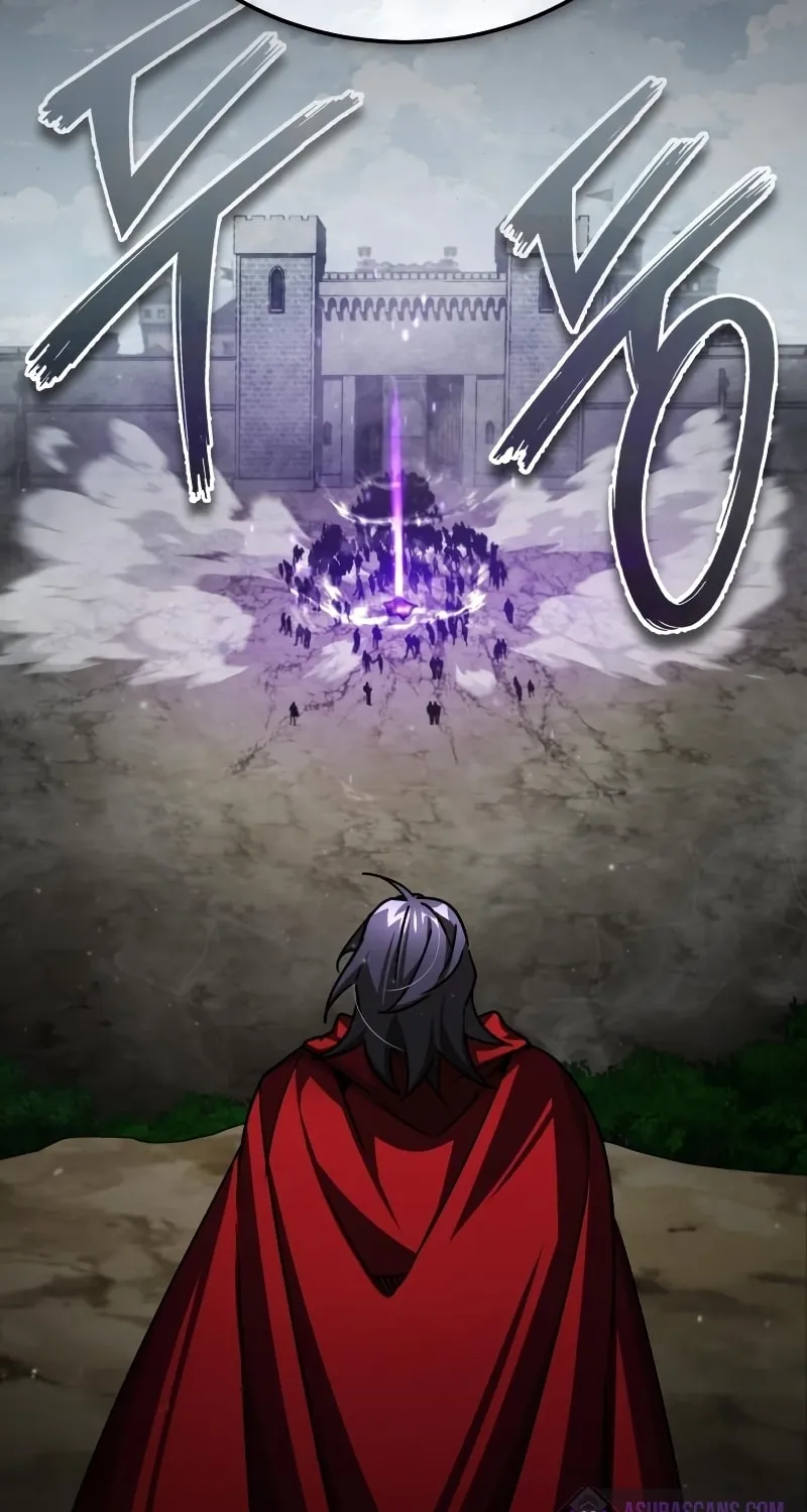 Read Descended from Divinity chapter 69 image 73 on Lezhin