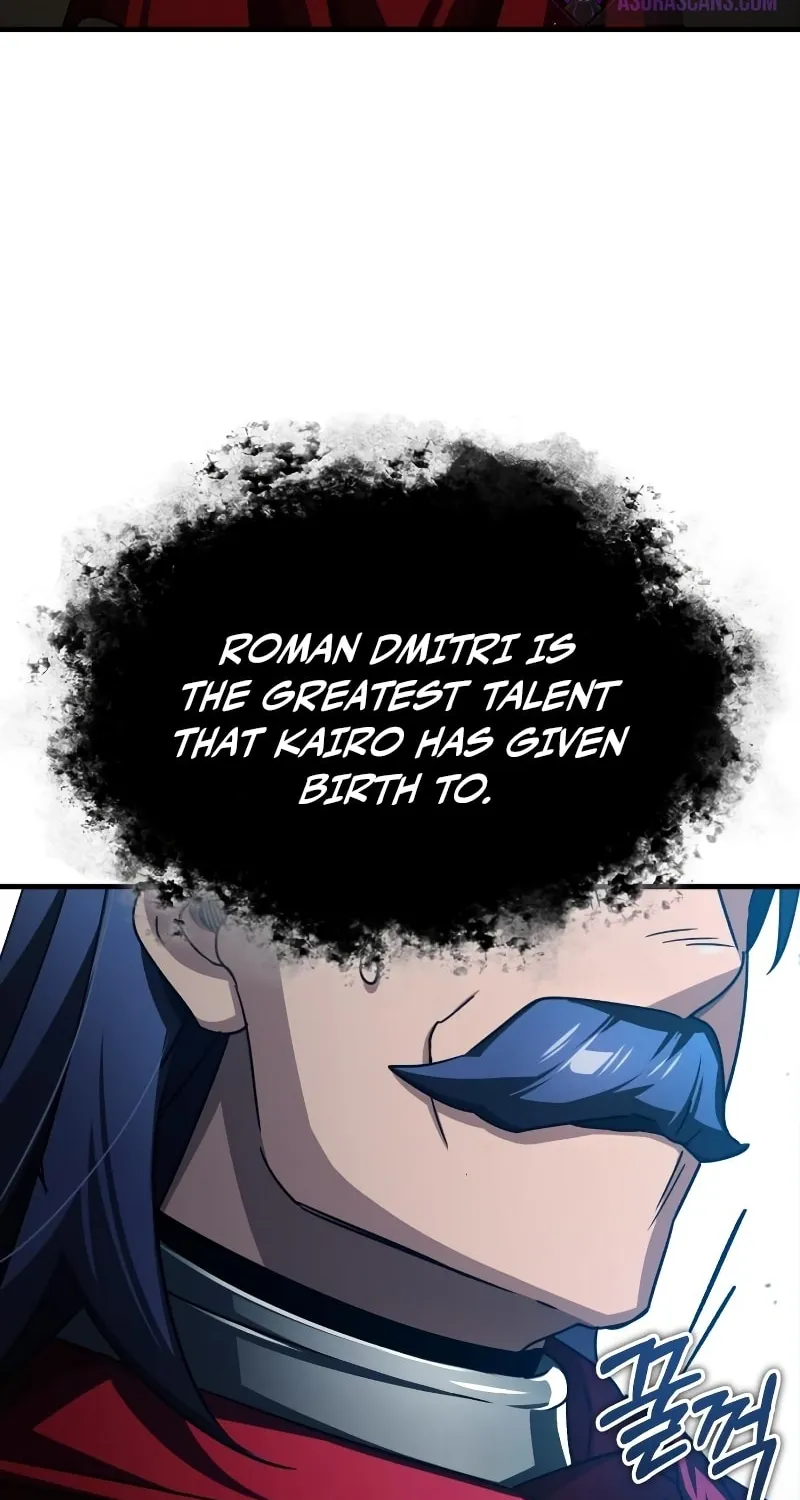 Read Descended from Divinity chapter 69 image 74 on Lezhin
