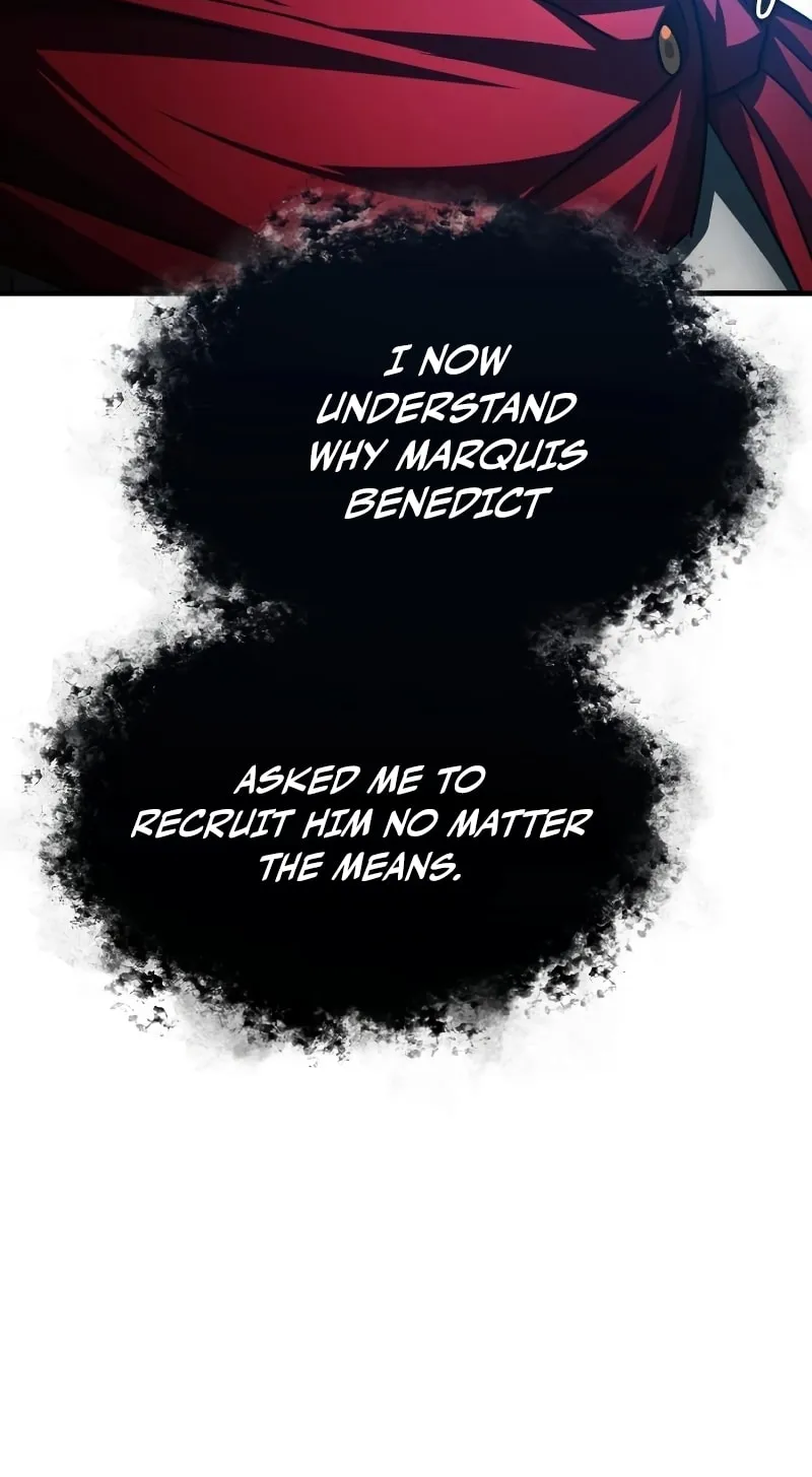 Read Descended from Divinity chapter 69 image 75 on Lezhin