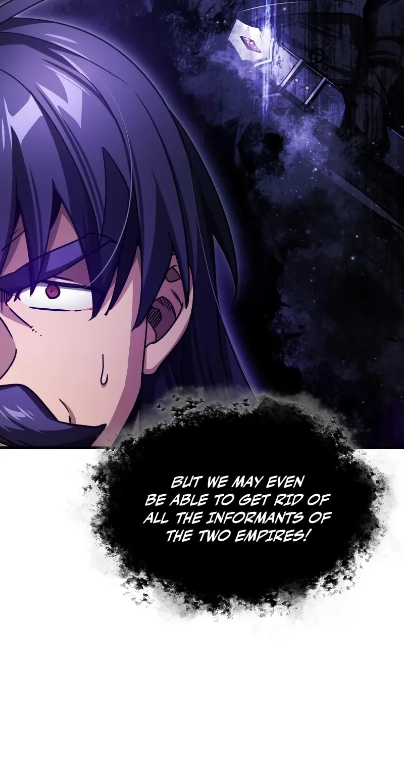 Read Descended from Divinity chapter 69 image 77 on Lezhin