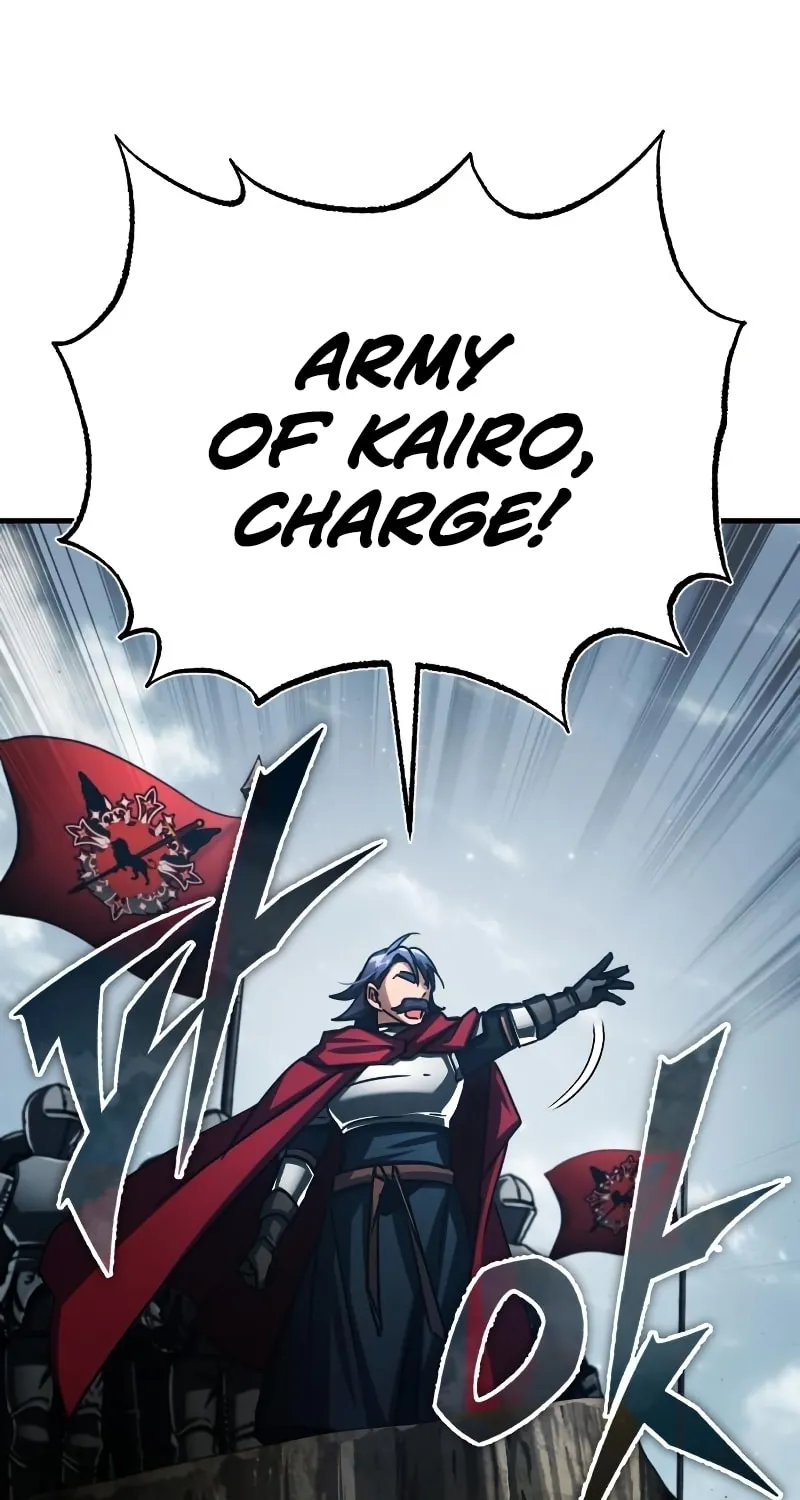 Read Descended from Divinity chapter 69 image 78 on Lezhin