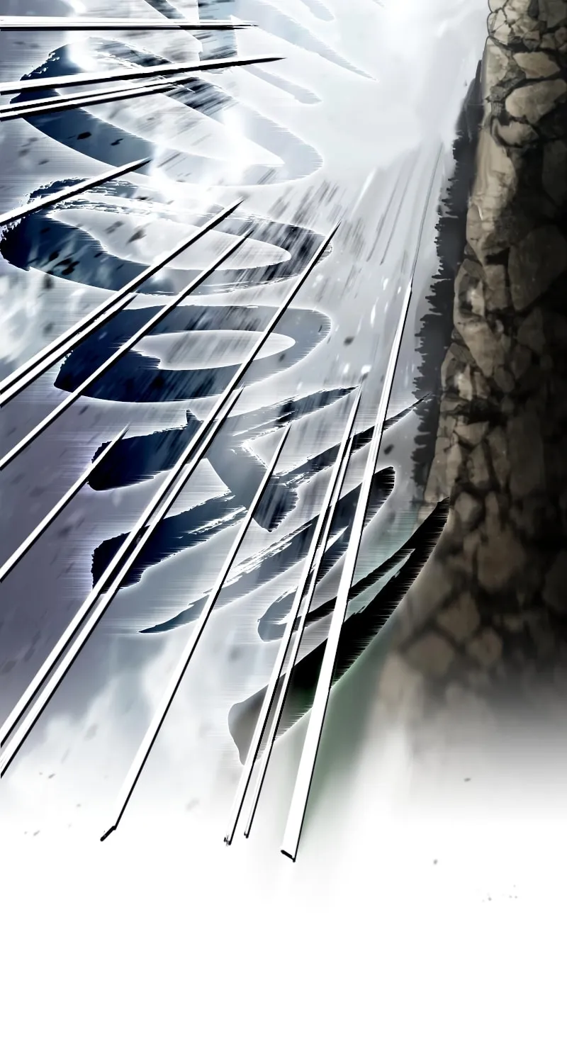 Read Descended from Divinity chapter 69 image 80 on Lezhin