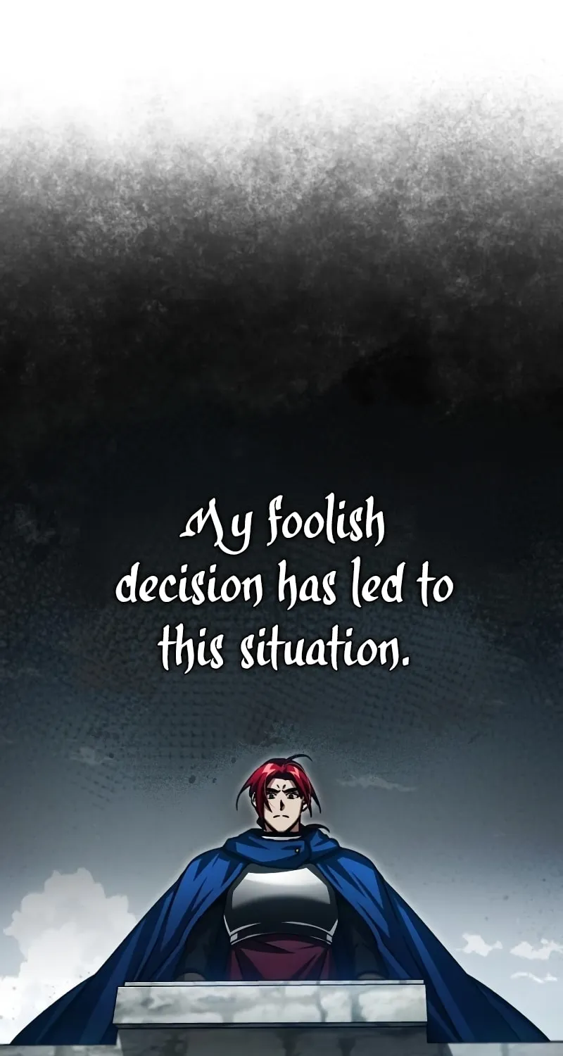 Read Descended from Divinity chapter 69 image 81 on Lezhin