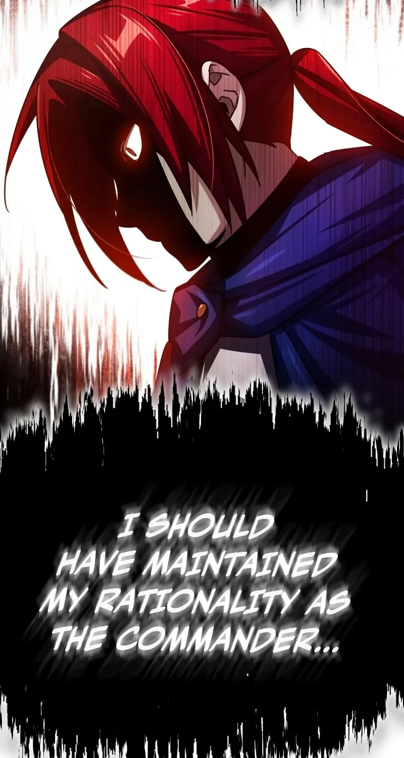 Read Descended from Divinity chapter 69 image 83 on Lezhin