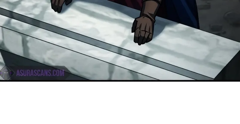 Read Descended from Divinity chapter 69 image 85 on Lezhin