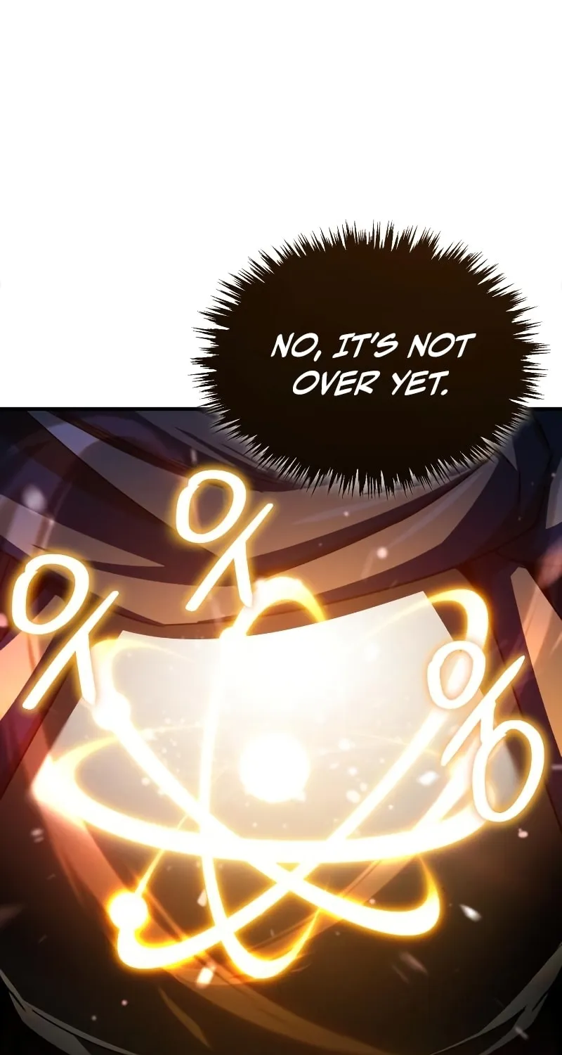 Read Descended from Divinity chapter 69 image 86 on Lezhin