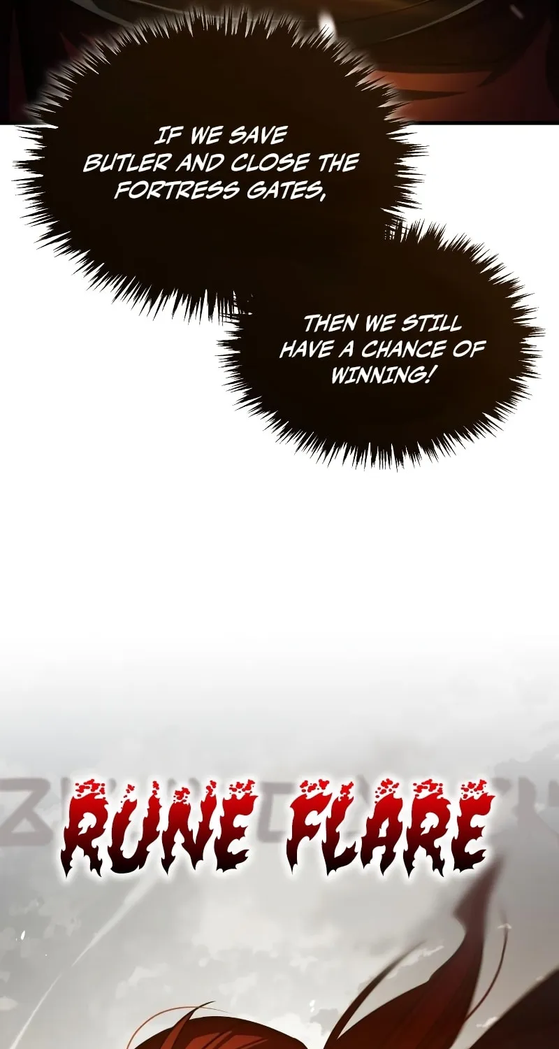 Read Descended from Divinity chapter 69 image 87 on Lezhin