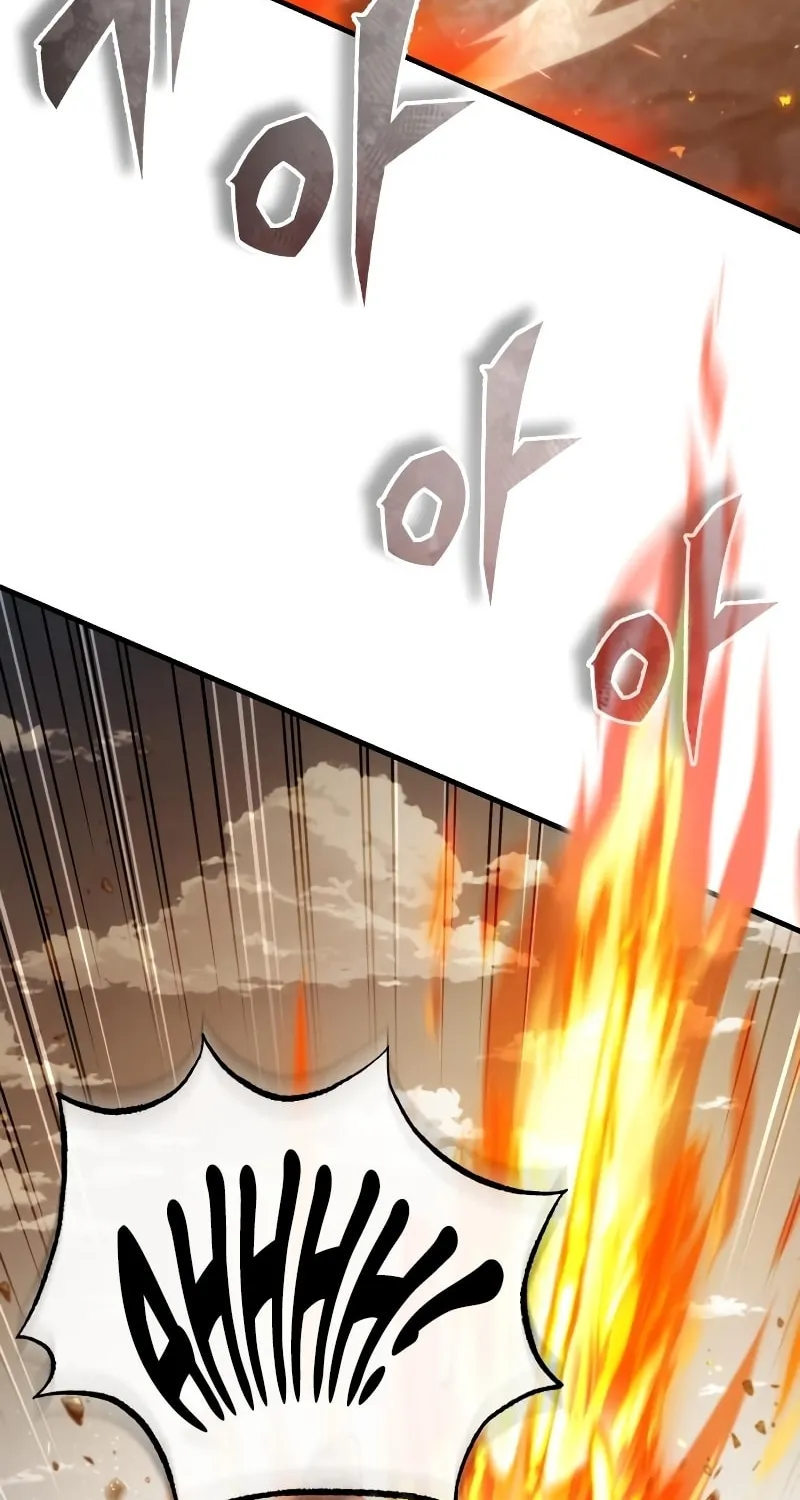 Read Descended from Divinity chapter 69 image 89 on Lezhin
