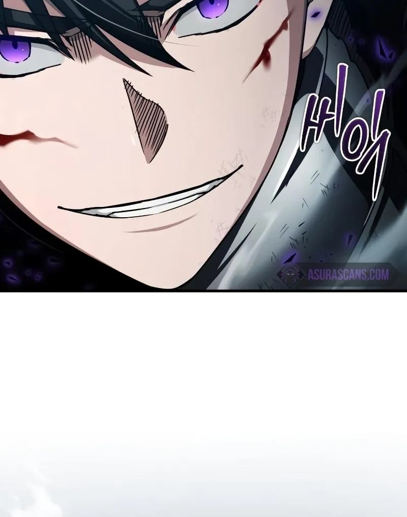 Read Descended from Divinity chapter 69 image 9 on Lezhin