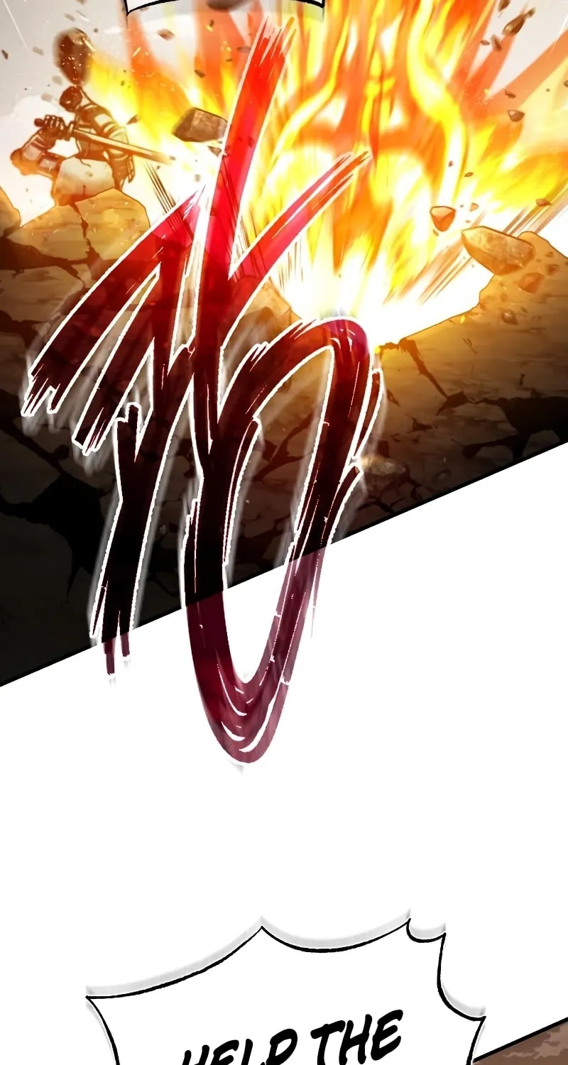 Read Descended from Divinity chapter 69 image 90 on Lezhin