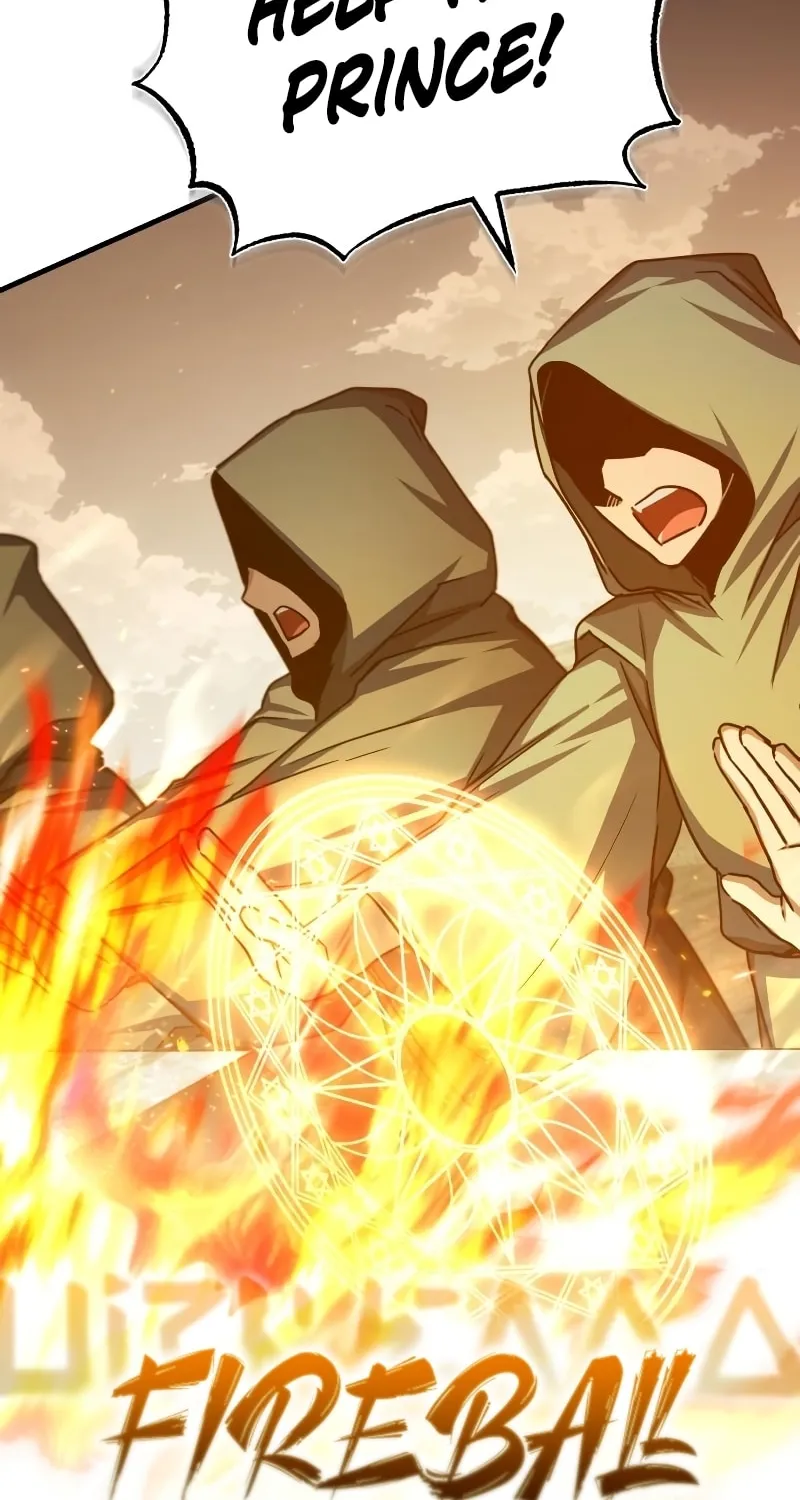 Read Descended from Divinity chapter 69 image 91 on Lezhin