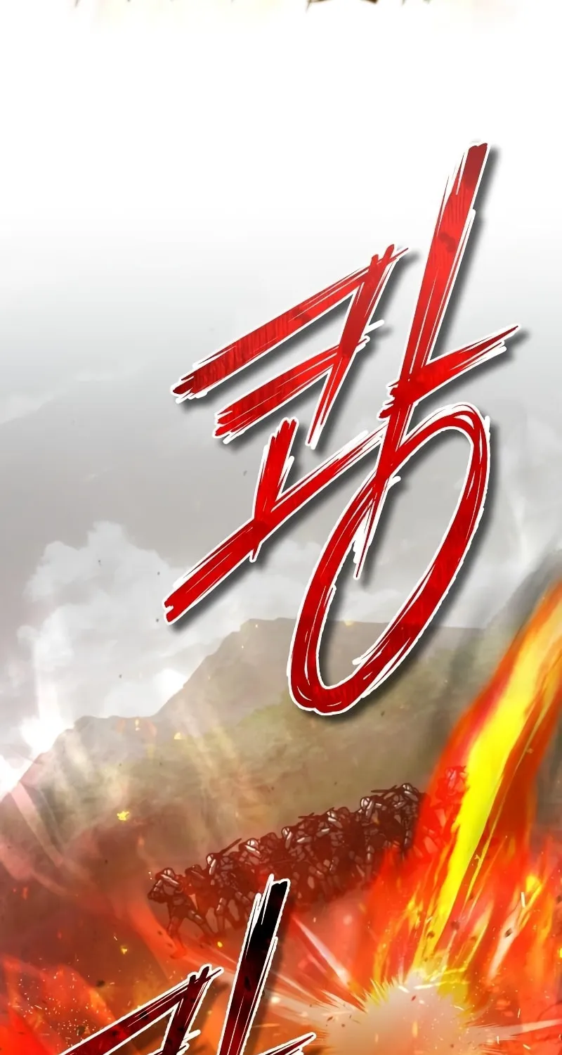 Read Descended from Divinity chapter 69 image 92 on Lezhin