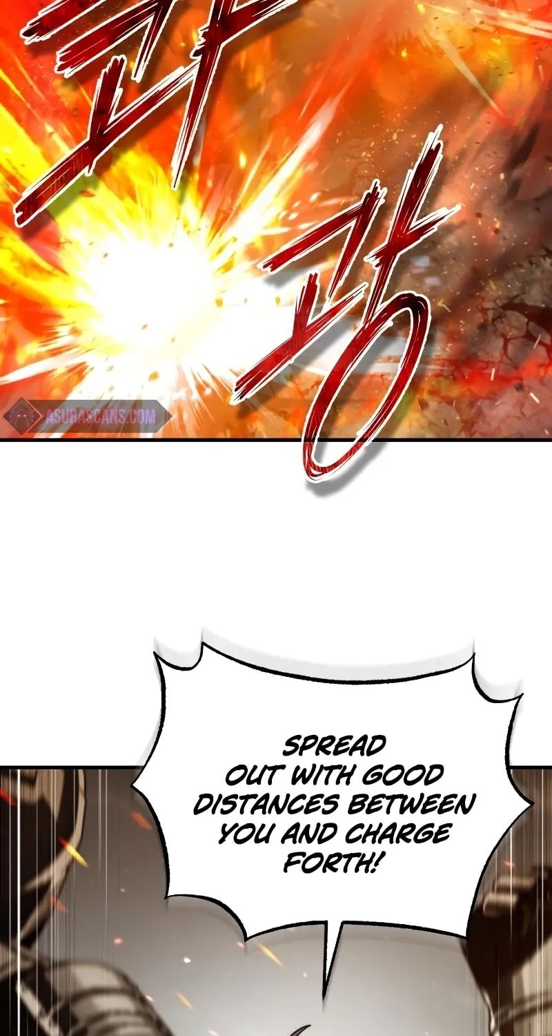 Read Descended from Divinity chapter 69 image 93 on Lezhin