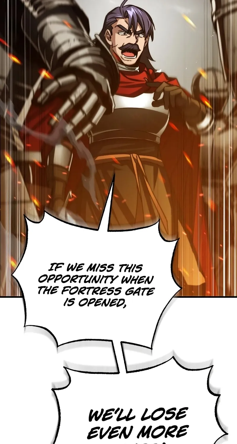 Read Descended from Divinity chapter 69 image 94 on Lezhin
